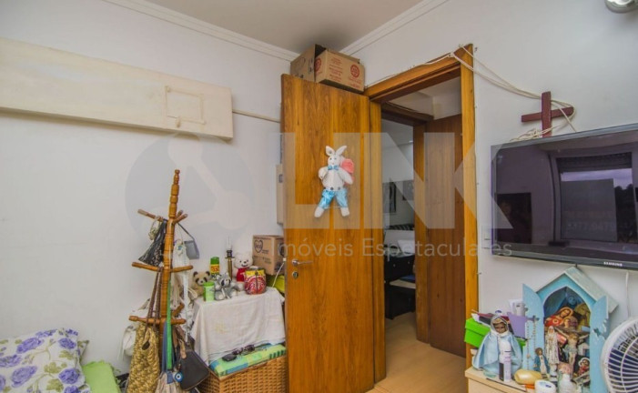 Imagem Apartamento com 2 Quartos à Venda, 55 m² em Sarandi - Porto Alegre Imagem Apartamento com 2 Quartos à Venda, 55 m² em Sarandi - Porto Alegre
