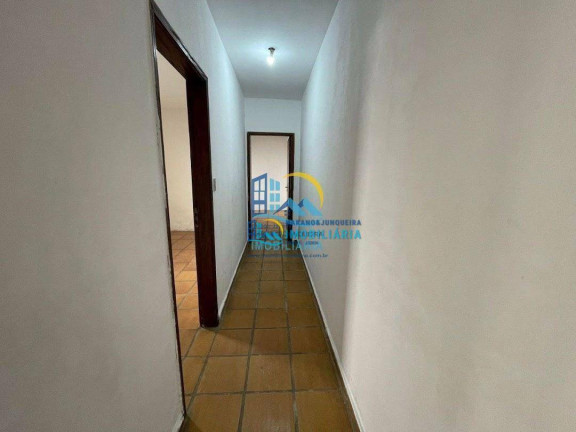 Imagem Casa com 2 Quartos à Venda, 134 m² em Indaiá - Caraguatatuba Imagem Casa com 2 Quartos à Venda, 134 m² em Indaiá - Caraguatatuba