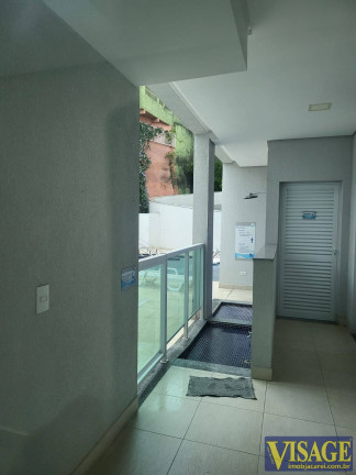 Imagem Apartamento com 3 Quartos à Venda, em Centro - Jacareí Imagem Apartamento com 3 Quartos à Venda, em Centro - Jacareí