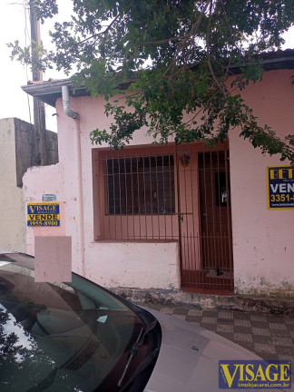 Imagem Terreno à Venda, em Vila Pinheiro - Jacareí Imagem Terreno à Venda, em Vila Pinheiro - Jacareí