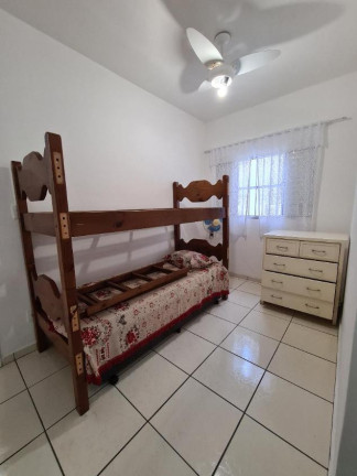 Imagem Casa com 3 Quartos à Venda, 119 m² em Guilhermina - Praia Grande Imagem Casa com 3 Quartos à Venda, 119 m² em Guilhermina - Praia Grande