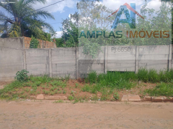 Imagem Terreno à Venda, 360 m² em Planalto - Mateus Leme Imagem Terreno à Venda, 360 m² em Planalto - Mateus Leme