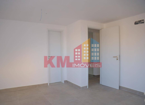 Imagem Casa de Condomínio com 5 Quartos à Venda, 180 m² em Gado Bravo - Tibau Imagem Casa de Condomínio com 5 Quartos à Venda, 180 m² em Gado Bravo - Tibau