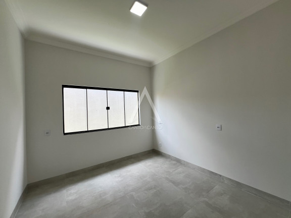 Imagem Casa com 3 Quartos à Venda, 177 m² em Jardim Terra Rica - Sinop Imagem Casa com 3 Quartos à Venda, 177 m² em Jardim Terra Rica - Sinop