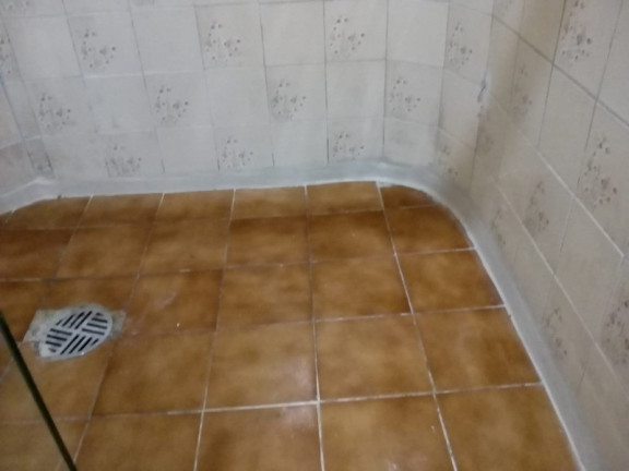 Imagem Casa com 2 Quartos à Venda, 86 m² em água Branca - São Paulo Imagem Casa com 2 Quartos à Venda, 86 m² em água Branca - São Paulo