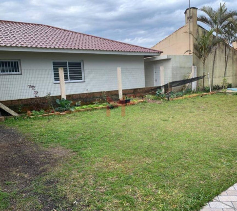 Imagem Apartamento à Venda, em Capão Novo - Capão da Canoa Imagem Apartamento à Venda, em Capão Novo - Capão da Canoa