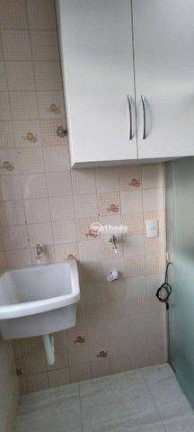 Imagem Apartamento com 2 Quartos à Venda, 48 m² em Nova Espirito Santo - Valinhos Imagem Apartamento com 2 Quartos à Venda, 48 m² em Nova Espirito Santo - Valinhos