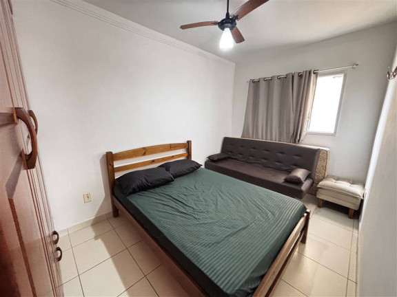 Imagem Apartamento com 2 Quartos à Venda, 60 m² em Guilhermina - Praia Grande Imagem Apartamento com 2 Quartos à Venda, 60 m² em Guilhermina - Praia Grande