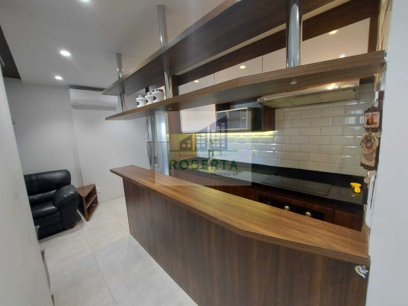 Imagem Apartamento com 3 Quartos à Venda, 71 m² em Santo Amaro - São Paulo Imagem Apartamento com 3 Quartos à Venda, 71 m² em Santo Amaro - São Paulo