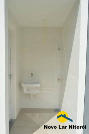 Imagem Casa com 3 Quartos à Venda, 136 m² em Serra Grande - Niterói Imagem Casa com 3 Quartos à Venda, 136 m² em Serra Grande - Niterói