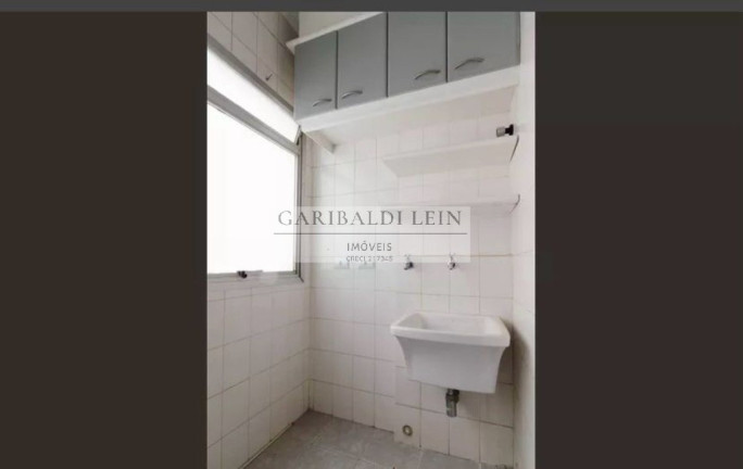 Imagem Imóvel com 2 Quartos à Venda, 62 m² em Vila Industrial - Campinas Imagem Imóvel com 2 Quartos à Venda, 62 m² em Vila Industrial - Campinas
