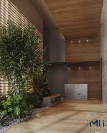 Imagem Imóvel com 2 Quartos à Venda, 86 m² em Laranjeiras - Rio De Janeiro Imagem Imóvel com 2 Quartos à Venda, 86 m² em Laranjeiras - Rio De Janeiro