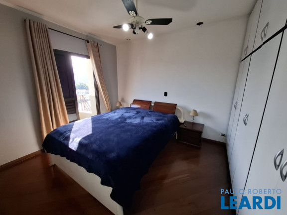 Imagem Apartamento com 3 Quartos à Venda, 127 m² em Vila Marina - Santo André Imagem Apartamento com 3 Quartos à Venda, 127 m² em Vila Marina - Santo André