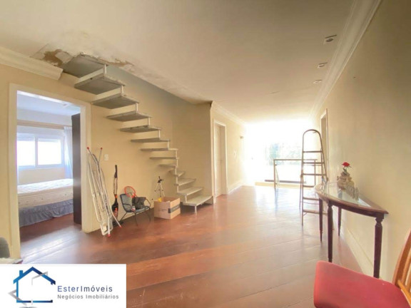 Imagem Casa com 4 Quartos para Alugar ou Temporada, 420 m² em Alphaville - Santana De Parnaíba Imagem Casa com 4 Quartos para Alugar ou Temporada, 420 m² em Alphaville - Santana De Parnaíba