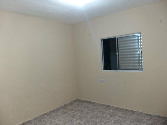 Imagem Casa com 4 Quartos à Venda, 250 m² em Jardim Cibele - Carapicuíba Imagem Casa com 4 Quartos à Venda, 250 m² em Jardim Cibele - Carapicuíba