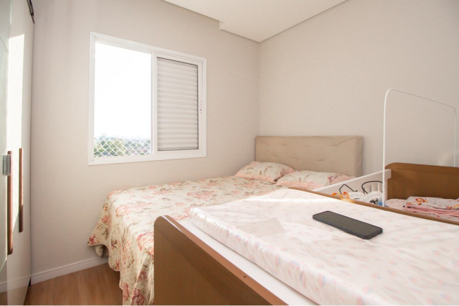 Imagem Imóvel com 2 Quartos à Venda, 52 m² em Jardim Das Oliveiras - São Paulo Imagem Imóvel com 2 Quartos à Venda, 52 m² em Jardim Das Oliveiras - São Paulo