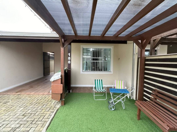 Imagem Casa com 2 Quartos à Venda, 69 m² em Pinheiros - Balneário Barra Do Sul Imagem Casa com 2 Quartos à Venda, 69 m² em Pinheiros - Balneário Barra Do Sul