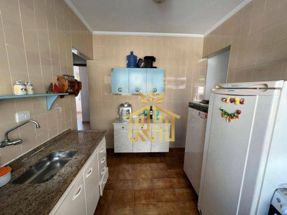 Imagem Apartamento com 2 Quartos à Venda, 83 m² em Tupi - Praia Grande Imagem Apartamento com 2 Quartos à Venda, 83 m² em Tupi - Praia Grande