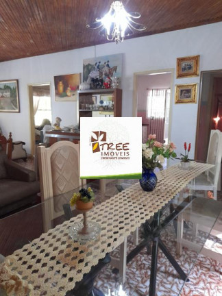 Imagem Imóvel com 5 Quartos à Venda, 355 m² em Chácaras Vista Alegre - Arujá Imagem Imóvel com 5 Quartos à Venda, 355 m² em Chácaras Vista Alegre - Arujá