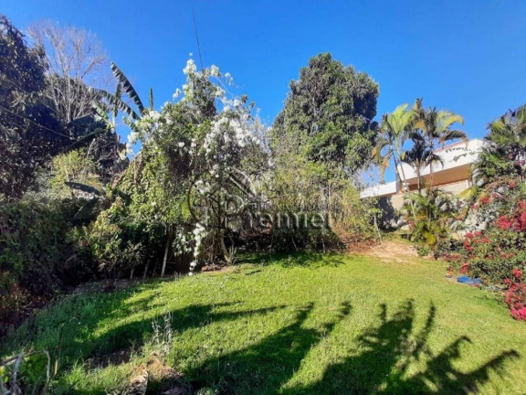 Imagem Chácara à Venda, 2.000 m² em Terras De Itaici - Indaiatuba Imagem Chácara à Venda, 2.000 m² em Terras De Itaici - Indaiatuba