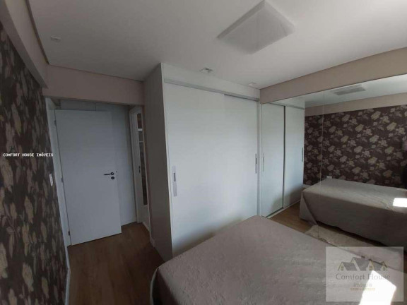 Imagem Apartamento com 2 Quartos à Venda, 60 m² em Jardim - Santo André Imagem Apartamento com 2 Quartos à Venda, 60 m² em Jardim - Santo André