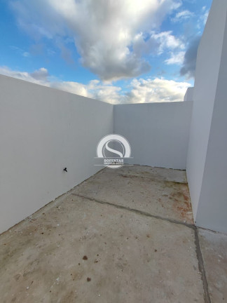 Imagem Casa com 2 Quartos à Venda, Imagem Casa com 2 Quartos à Venda,
