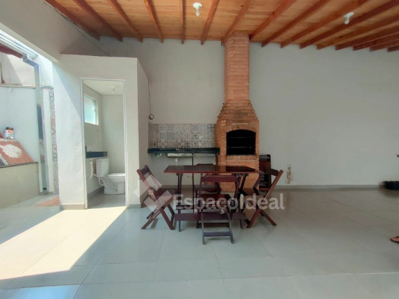 Imagem Casa com 3 Quartos à Venda, 15.714 m² em Jardim Maria Luíza I - Lençóis Paulista Imagem Casa com 3 Quartos à Venda, 15.714 m² em Jardim Maria Luíza I - Lençóis Paulista