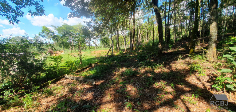 Imagem Terreno à Venda, 821 m² em Cidade Jardim - Esmeraldas Imagem Terreno à Venda, 821 m² em Cidade Jardim - Esmeraldas