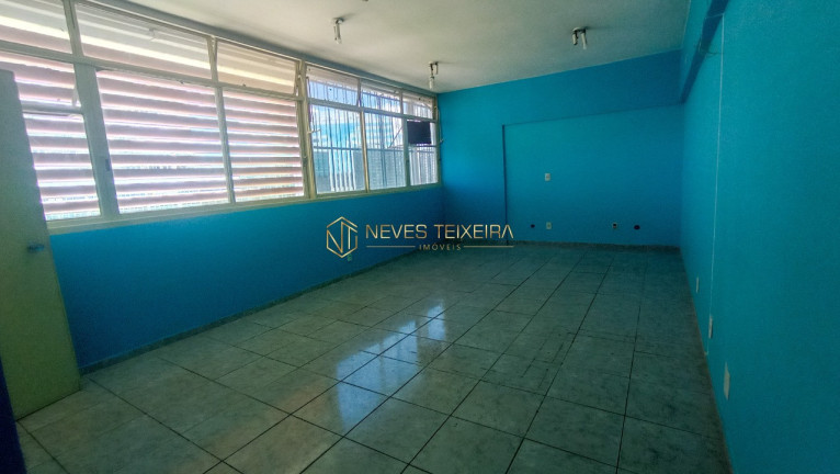 Imóvel Comercial à Venda, 31 m² em Asa Norte - Brasília