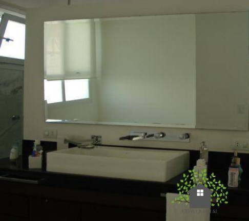 Imagem Casa com 4 Quartos à Venda, 1.000 m² em São Paulo Ii - Cotia