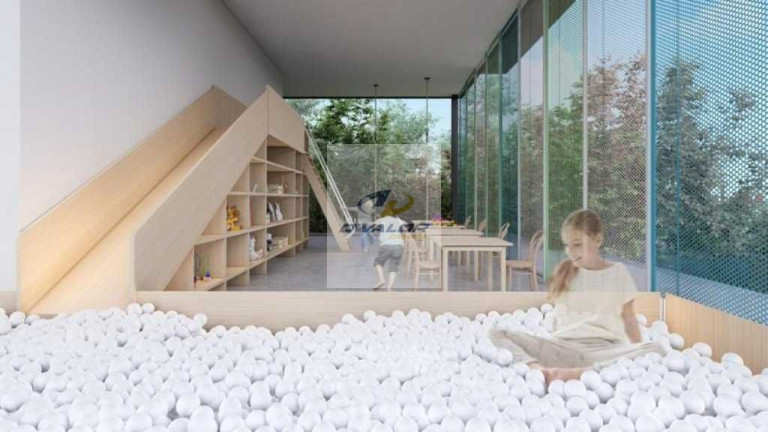 Imagem Casa com 4 Quartos à Venda, 212 m² em Maia - Bananeiras Imagem Casa com 4 Quartos à Venda, 212 m² em Maia - Bananeiras
