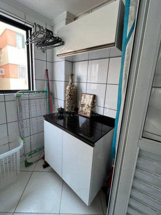 Imagem Apartamento com 2 Quartos à Venda, 83 m² em Centro - Balneário Camboriú