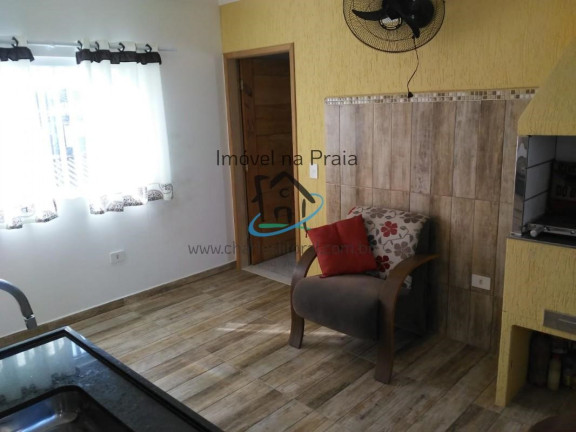 Imagem Casa com 2 Quartos à Venda, 150 m² em Morro Do Algodão - Caraguatatuba Imagem Casa com 2 Quartos à Venda, 150 m² em Morro Do Algodão - Caraguatatuba