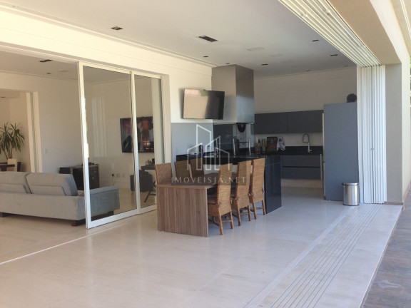 Imagem Casa com 4 Quartos à Venda, 608 m² em Alphaville Residencial Um - Barueri Imagem Casa com 4 Quartos à Venda, 608 m² em Alphaville Residencial Um - Barueri