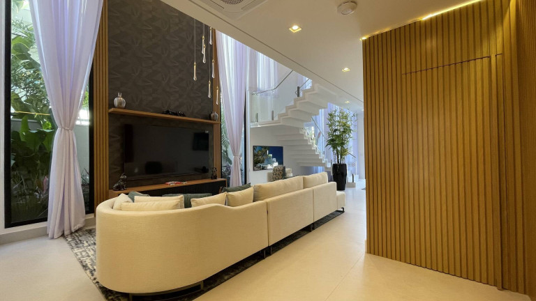 Imagem Casa com 6 Quartos à Venda, 391 m² em Riviera De São Lourenço - Bertioga Imagem Casa com 6 Quartos à Venda, 391 m² em Riviera De São Lourenço - Bertioga