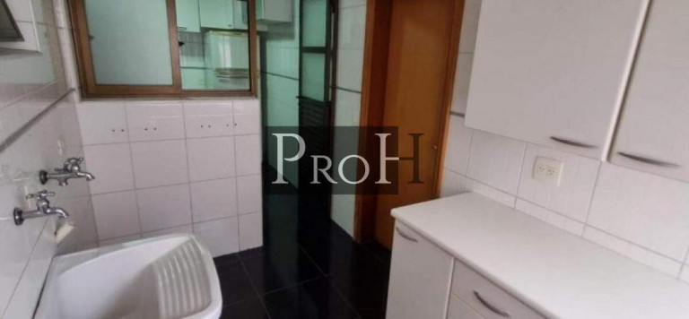 Imagem Apartamento com 4 Quartos à Venda, 127 m² em Santo Antônio - São Caetano Do Sul Imagem Apartamento com 4 Quartos à Venda, 127 m² em Santo Antônio - São Caetano Do Sul