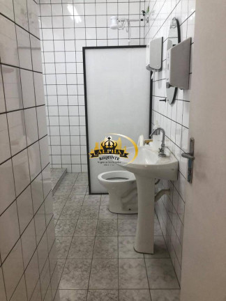 Imagem Sala Comercial à Venda, 3.370 m² em Alphaville - Barueri