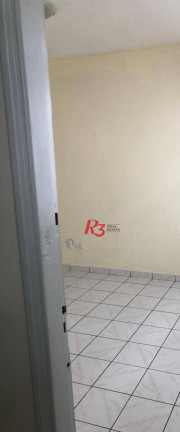 Imagem Apartamento com 2 Quartos à Venda, 65 m² em Boqueirão - Santos Imagem Apartamento com 2 Quartos à Venda, 65 m² em Boqueirão - Santos