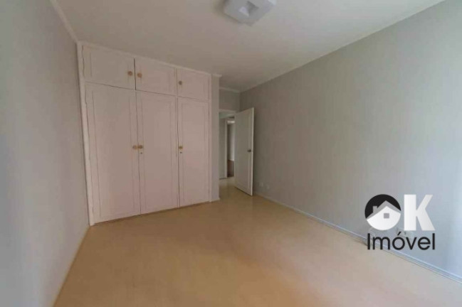 Imagem Apartamento com 3 Quartos à Venda, 98 m² em Jardim Paulista - São Paulo Imagem Apartamento com 3 Quartos à Venda, 98 m² em Jardim Paulista - São Paulo