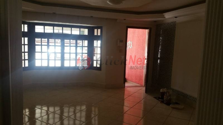 Imagem Casa com 2 Quartos à Venda, 317 m² em Vila Camilópolis - Santo André Imagem Casa com 2 Quartos à Venda, 317 m² em Vila Camilópolis - Santo André