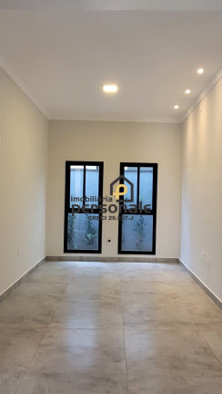 Imagem Imóvel com 3 Quartos à Venda, 243 m² em Alphaville Nova Esplanada - Votorantim Imagem Imóvel com 3 Quartos à Venda, 243 m² em Alphaville Nova Esplanada - Votorantim
