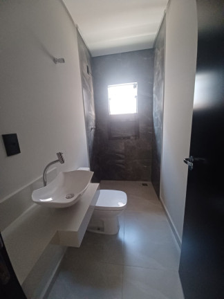 Imagem Casa com 3 Quartos à Venda, 128 m² em Jardim M Da Gloria - Araçoiaba Da Serra Imagem Casa com 3 Quartos à Venda, 128 m² em Jardim M Da Gloria - Araçoiaba Da Serra