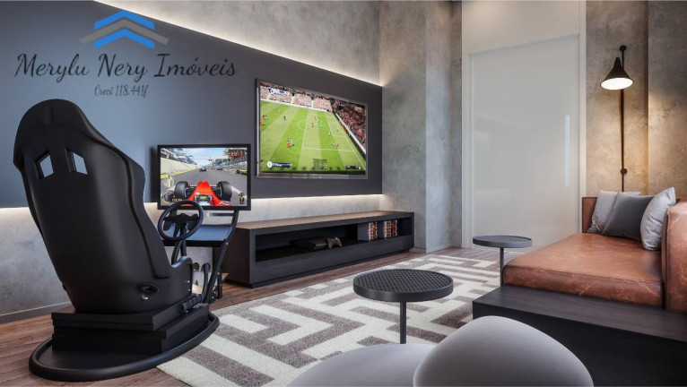 Imagem Apartamento com 3 Quartos à Venda, 93 m² em Ipiranga - São Paulo Imagem Apartamento com 3 Quartos à Venda, 93 m² em Ipiranga - São Paulo