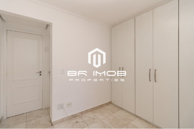 Imagem Imóvel com 2 Quartos à Venda, 115 m² em Moema - São Paulo Imagem Imóvel com 2 Quartos à Venda, 115 m² em Moema - São Paulo