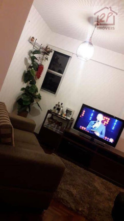 Imagem Apartamento com 4 Quartos à Venda, 100 m² em Jardim Das Indústrias - São José Dos Campos Imagem Apartamento com 4 Quartos à Venda, 100 m² em Jardim Das Indústrias - São José Dos Campos