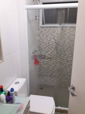 Imagem Apartamento com 2 Quartos à Venda, 64 m² em Prata - Teresópolis