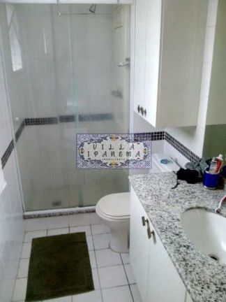 Imagem Apartamento com 2 Quartos à Venda, 67 m² em Pechincha - Rio De Janeiro Imagem Apartamento com 2 Quartos à Venda, 67 m² em Pechincha - Rio De Janeiro
