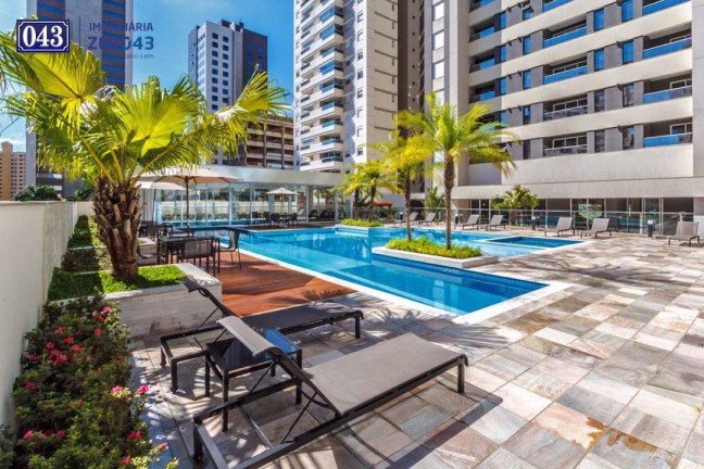 Imagem Apartamento com 2 Quartos à Venda, 84 m² em Gleba Fazenda Palhano - Londrina Imagem Apartamento com 2 Quartos à Venda, 84 m² em Gleba Fazenda Palhano - Londrina