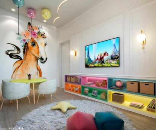 Imagem Imóvel com 3 Quartos à Venda, 128 m² em Meia Praia - Itapema Imagem Imóvel com 3 Quartos à Venda, 128 m² em Meia Praia - Itapema
