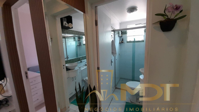 Imagem Apartamento com 2 Quartos à Venda, 41 m² em Juliana - Belo Horizonte Imagem Apartamento com 2 Quartos à Venda, 41 m² em Juliana - Belo Horizonte